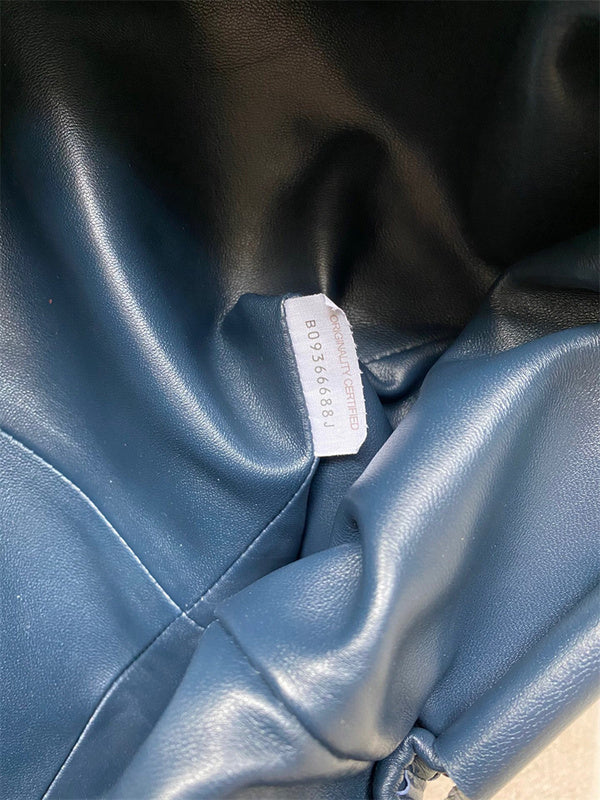 Glami- - BOV Bags - 057