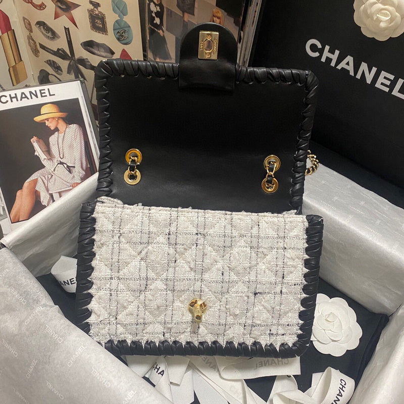 glami shop- CHL Bags - 3434
