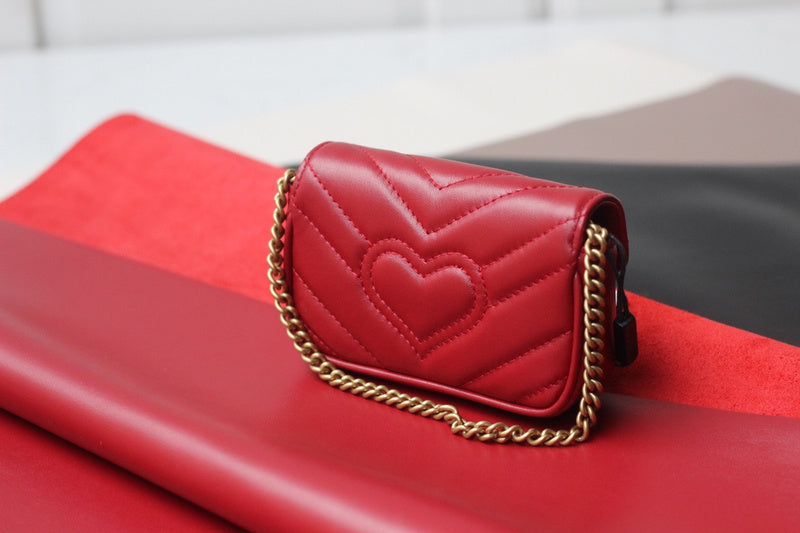 Satchel Bags - GCI Bags - 3080