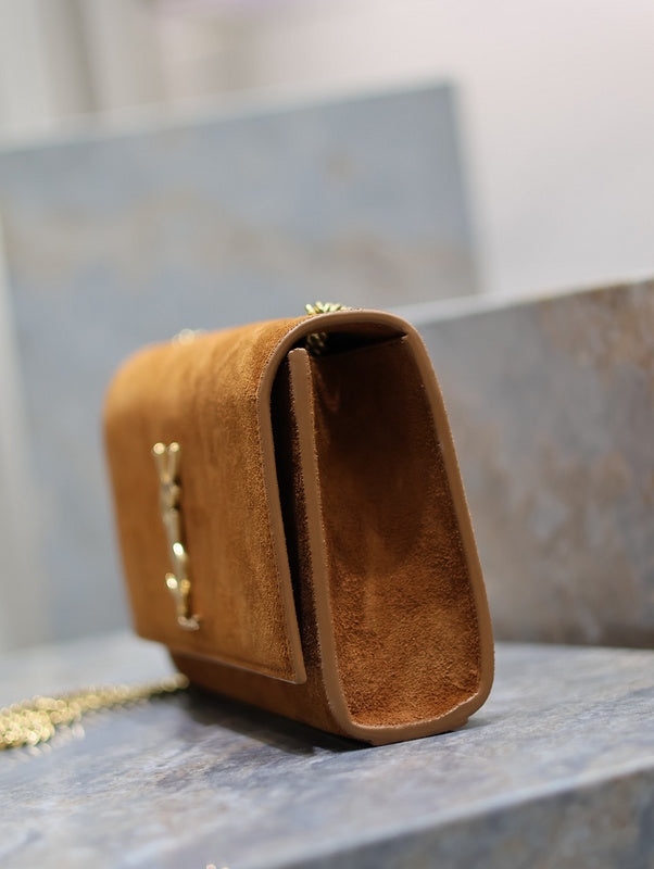 GLM - SLY Bags - 201