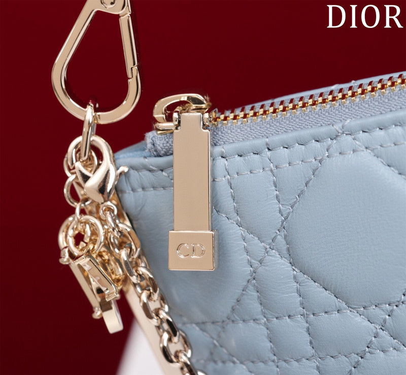 Glami - GLAMIr Bags - 749