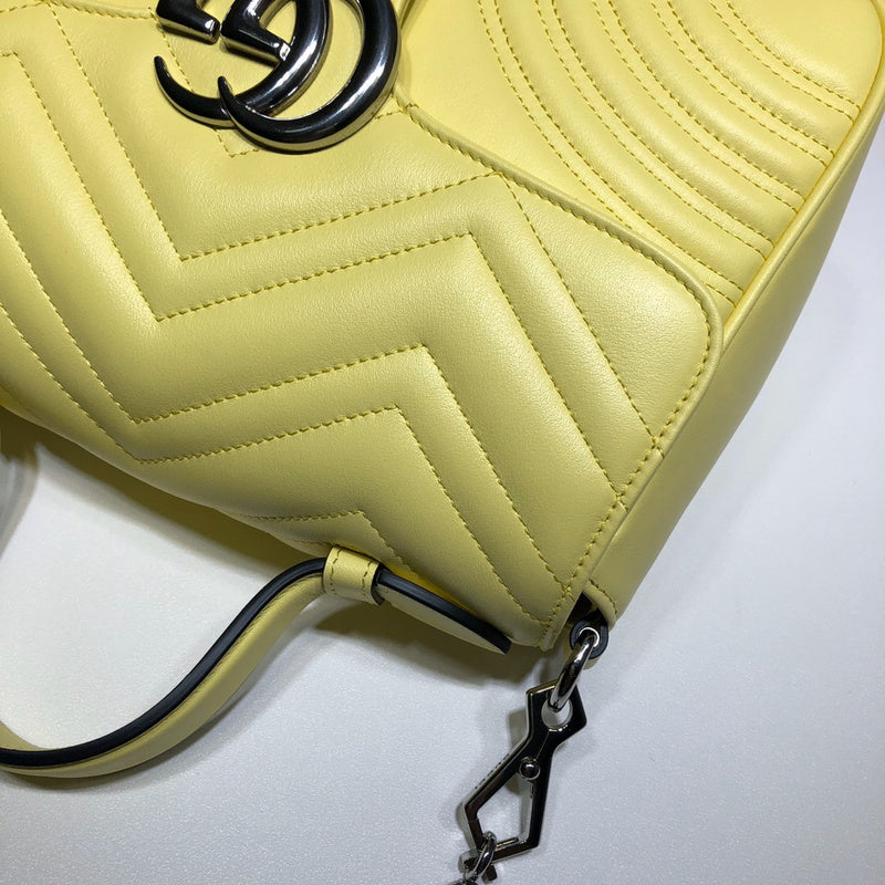Satchel Bags - GCI Bags - 3944