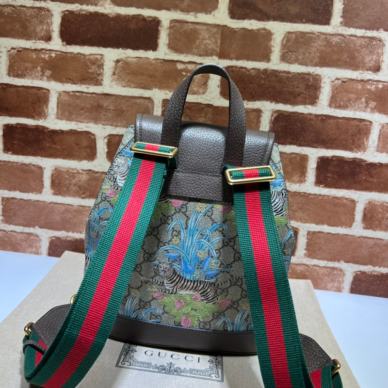 Satchel Bags - GCI Bags - 4454
