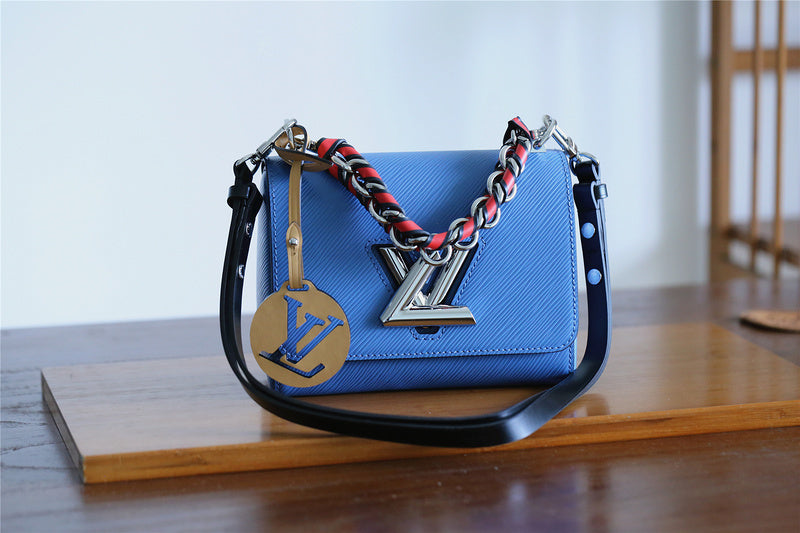 Glami GlamI Lu-Vi bags - 8487