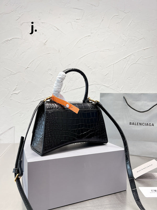 Satchel Bags - BGA Bags - 1370