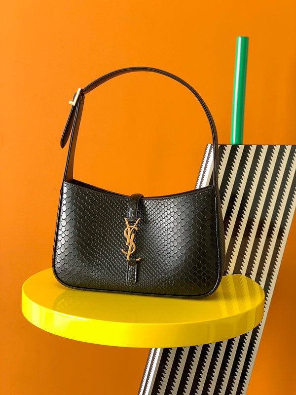 GLM - SLY Bags - 142