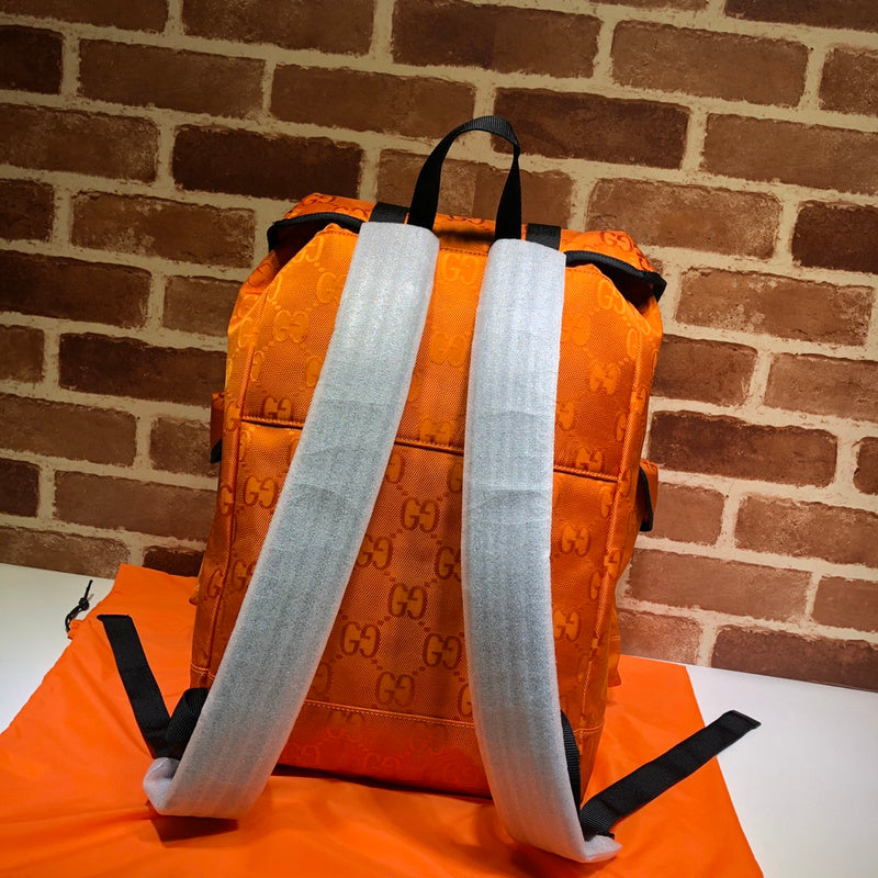 Satchel Bags - GCI Bags - 3906
