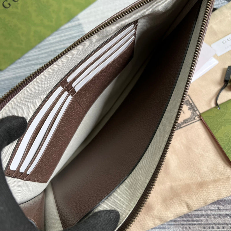 Satchel Bags - GCI Bags - 4417