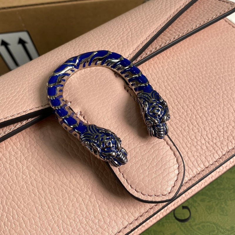 GUI2 Bags - Fashion Bags  1482