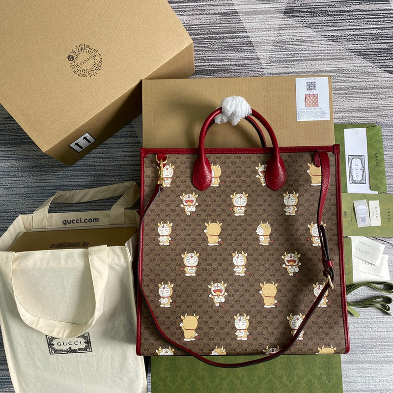 GLM - gg Bags - 2178