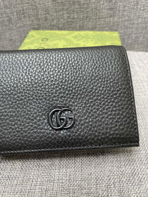 Satchel Bags - GUC Bags - 530