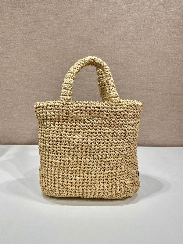 Satchel Bags - PDA Bags - 228