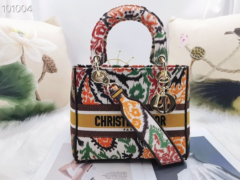 Glami - GLAMIr Bags - 087