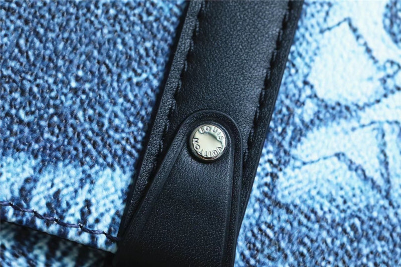 Glami GlamI Lu-Vi bags - 10039