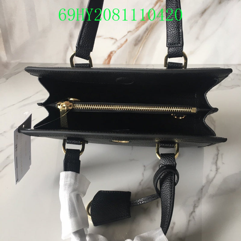 Satchel Bags - MK Bags - 163