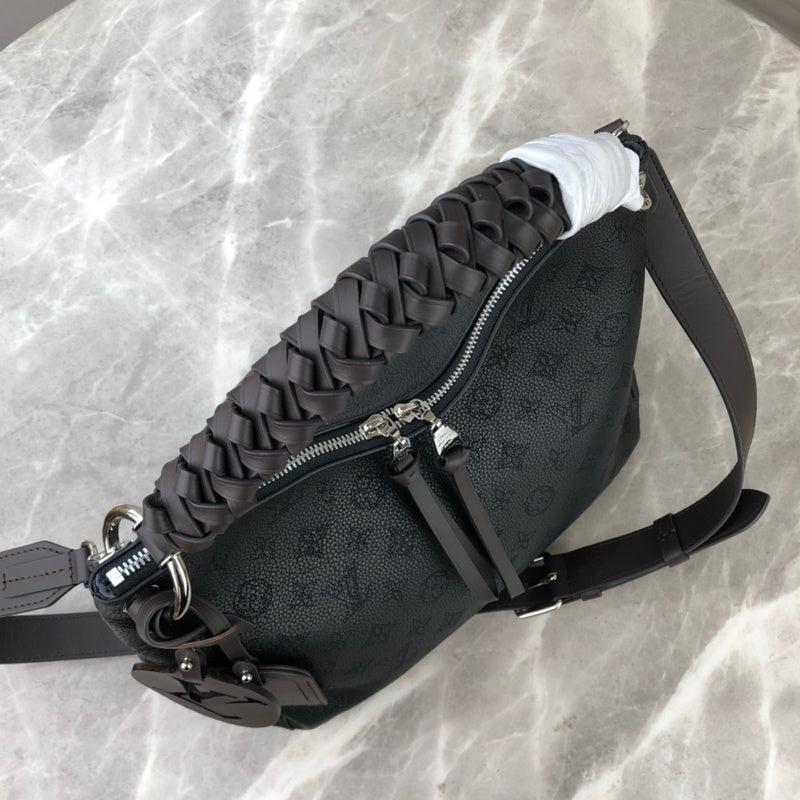 Satchel Bags - VL Bags - 5409