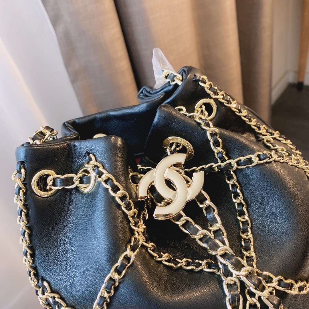 GLM - Top Quality Bags CHL 141