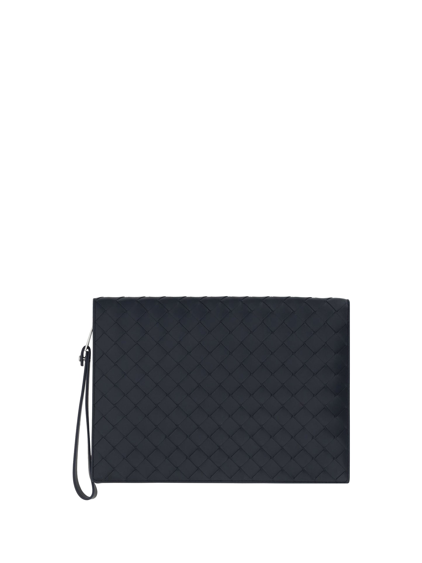 Bottega Veneta Men Document Holder