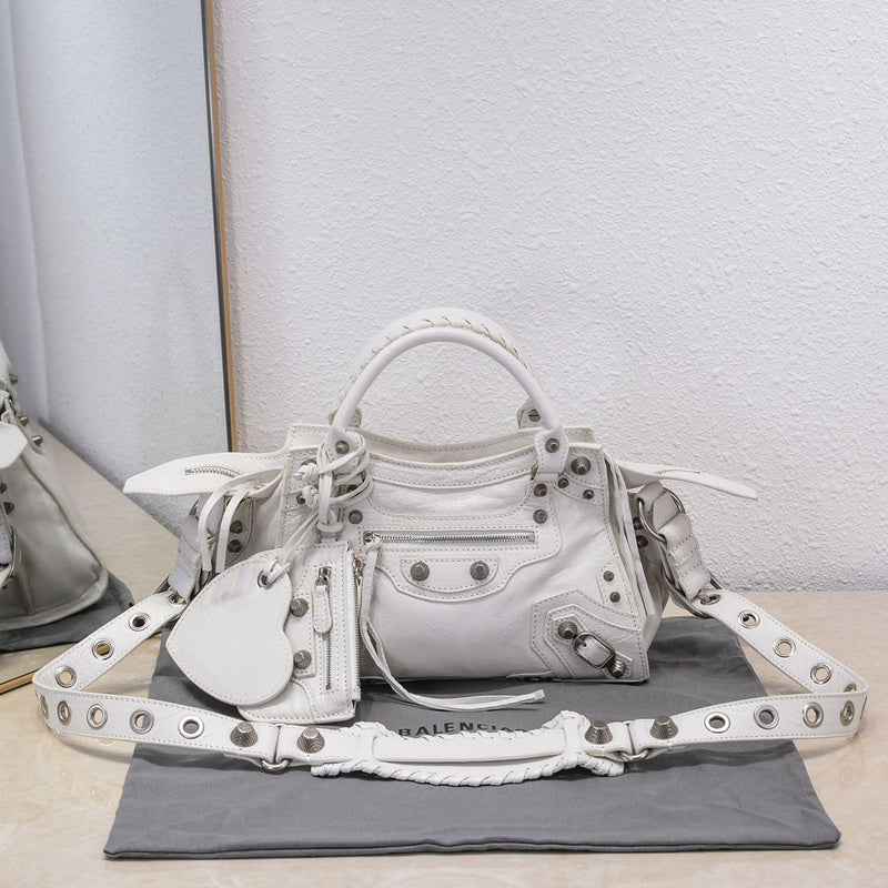 Glamy - BG Bags - 295