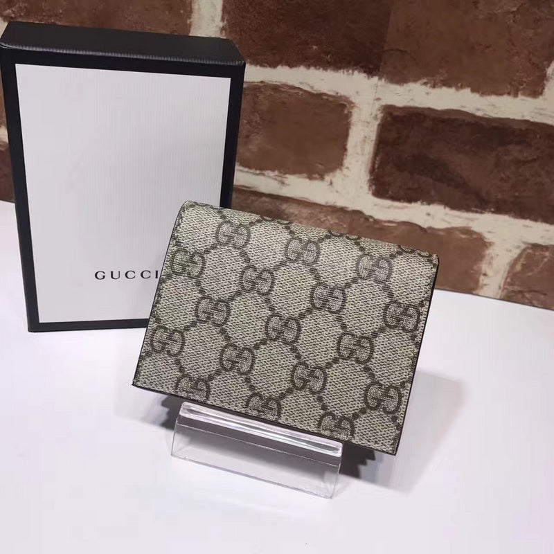glami shop- GCI Bags - 661