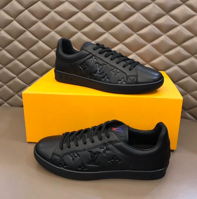 glami shop- LOV Men Shoes - 1536