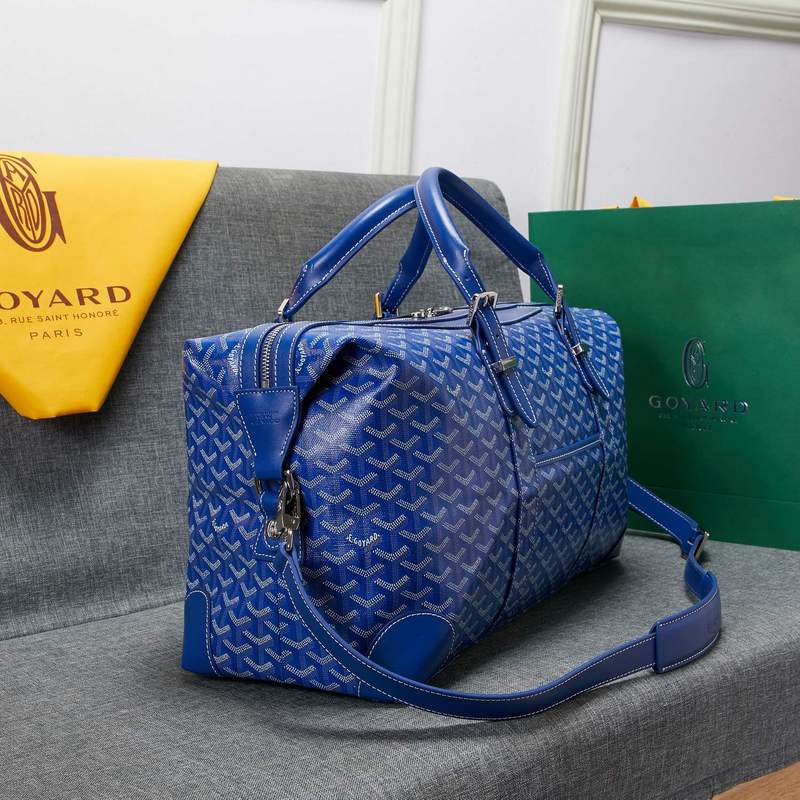 GLM - GYO Bags - 1567