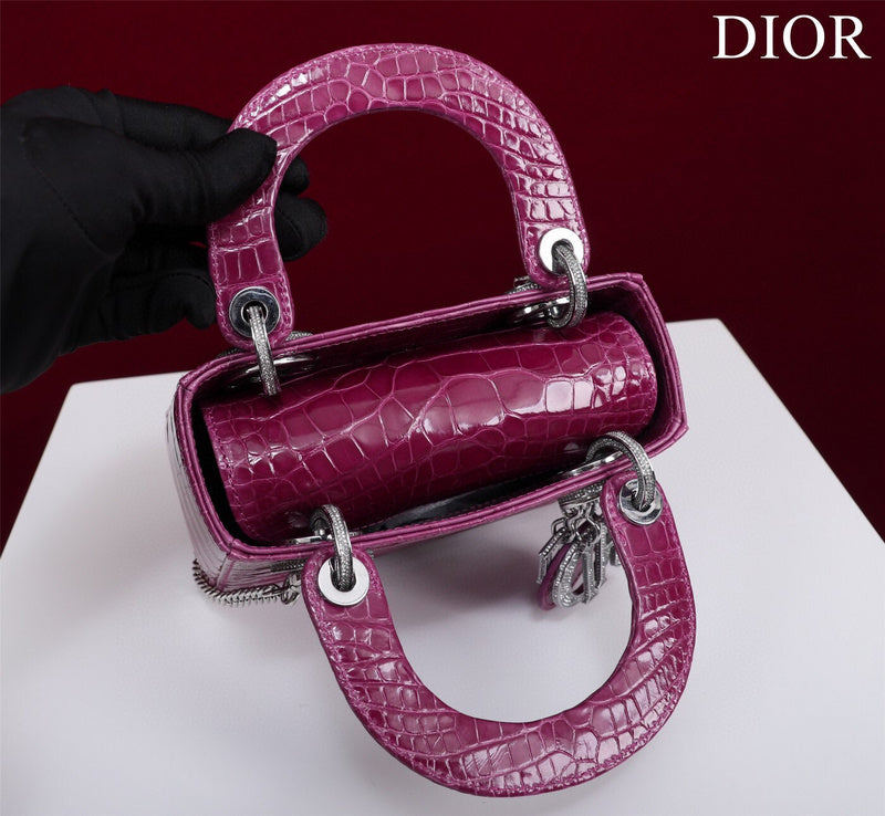 Glami - GLAMIr Bags - 1653