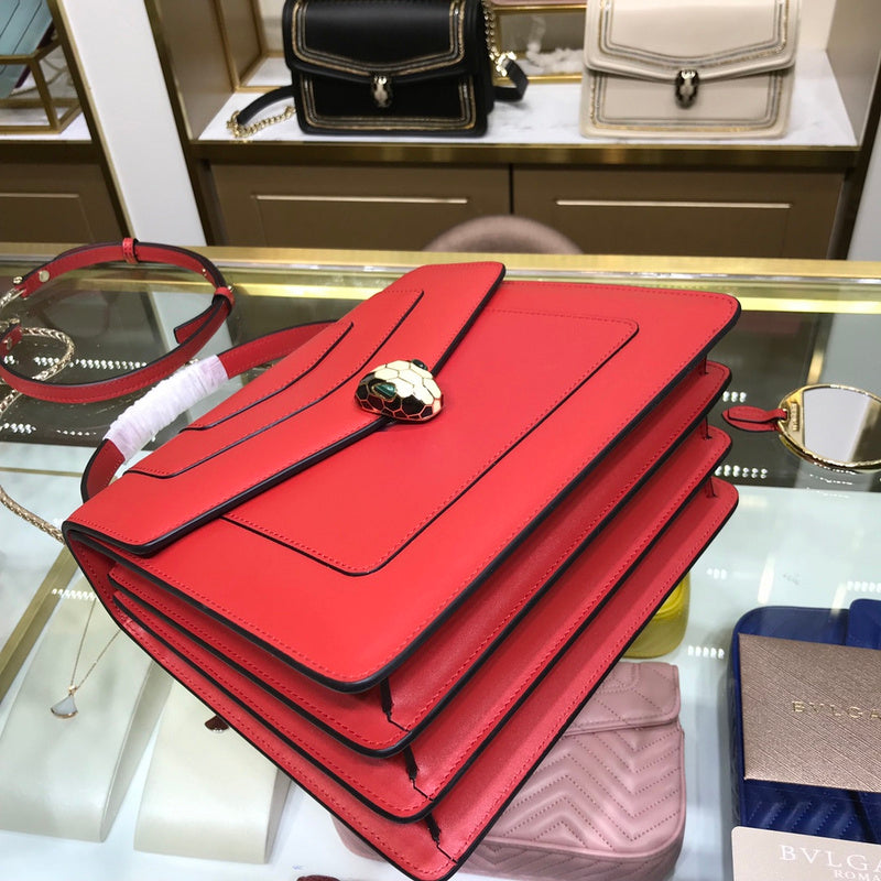 GLM - BGL Bags - 021