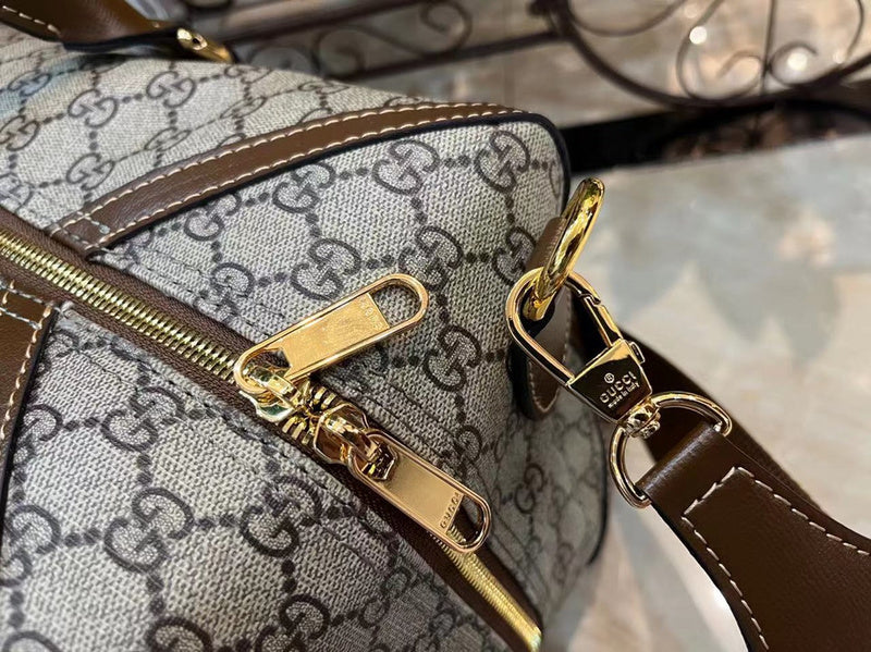 Satchel Bags - GCI Bags - 1738