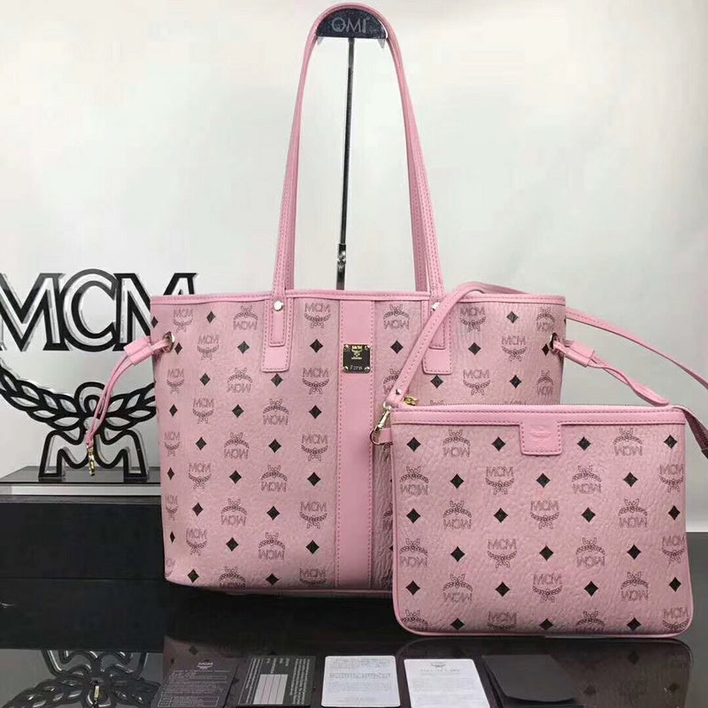 Satchel Bags - MC Bags - 449