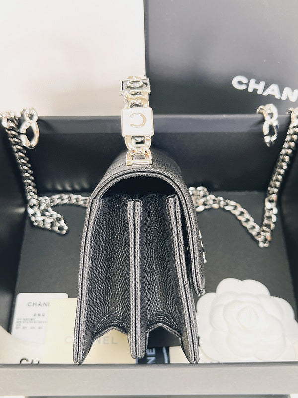 Satchel Bags - CHL Bags - 3213