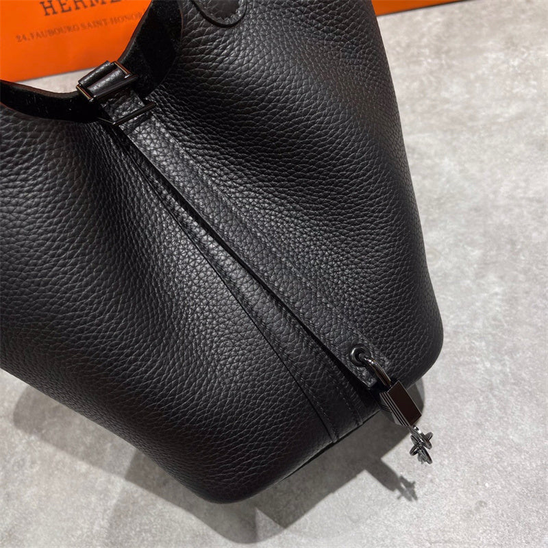 Glami - HMS Bags - 1283