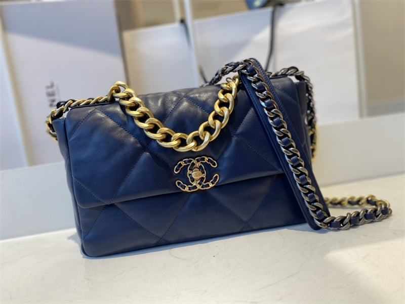 Glami- - CHL Bags - 118
