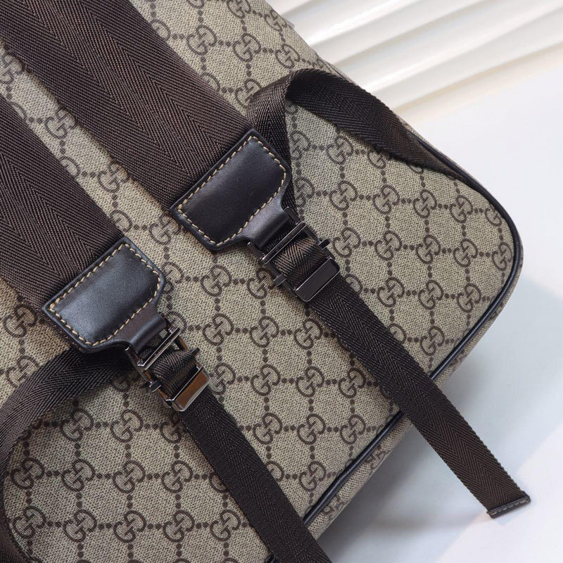 glami shop- GCI Bags - 1120