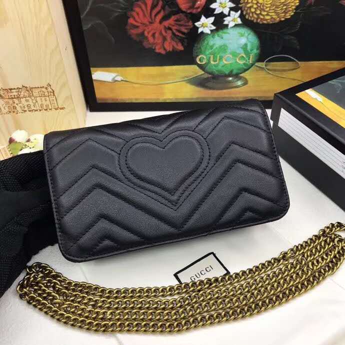 glami shop- GCI Bags - 603