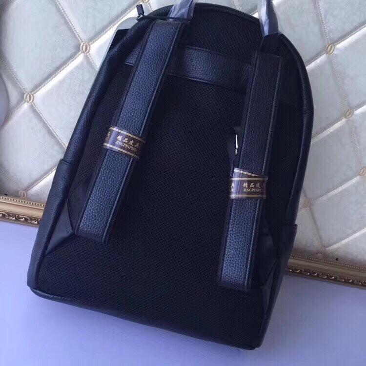 Satchel Bags - PDA Bags - 777