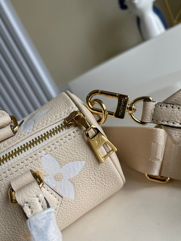 Satchel Bags - GUC Bags - 2143