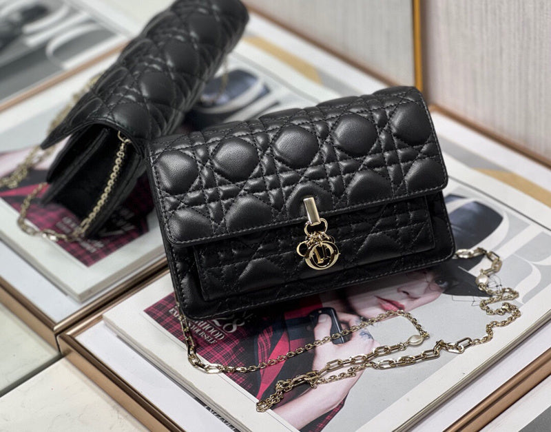 Glami - GLAMIr Bags - 484