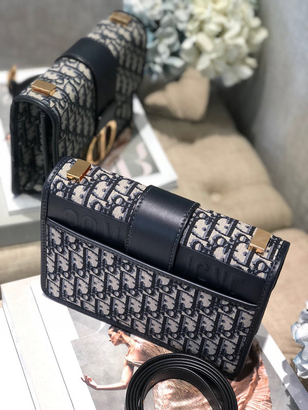 Satchel Bags - GUC Bags - 2022