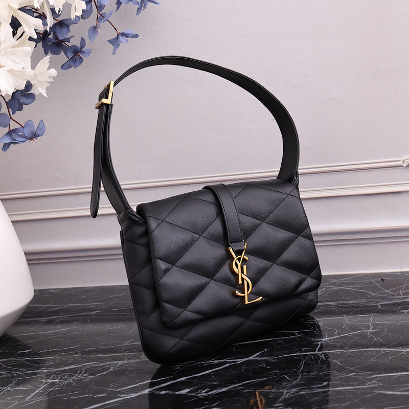 Satchel Bags - SLY Bags - 1555