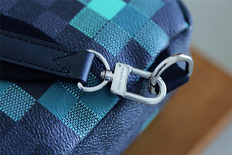 Glami GlamI Lu-Vi bags - 10238