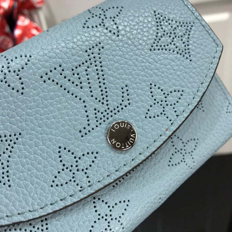 Satchel Bags - VL Bags - 2818
