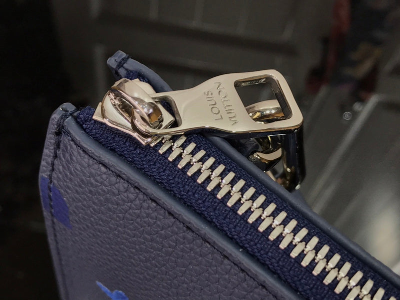 Satchel Bags - VL Bags - 5791