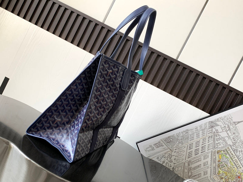 GLM - GYO Bags - 554