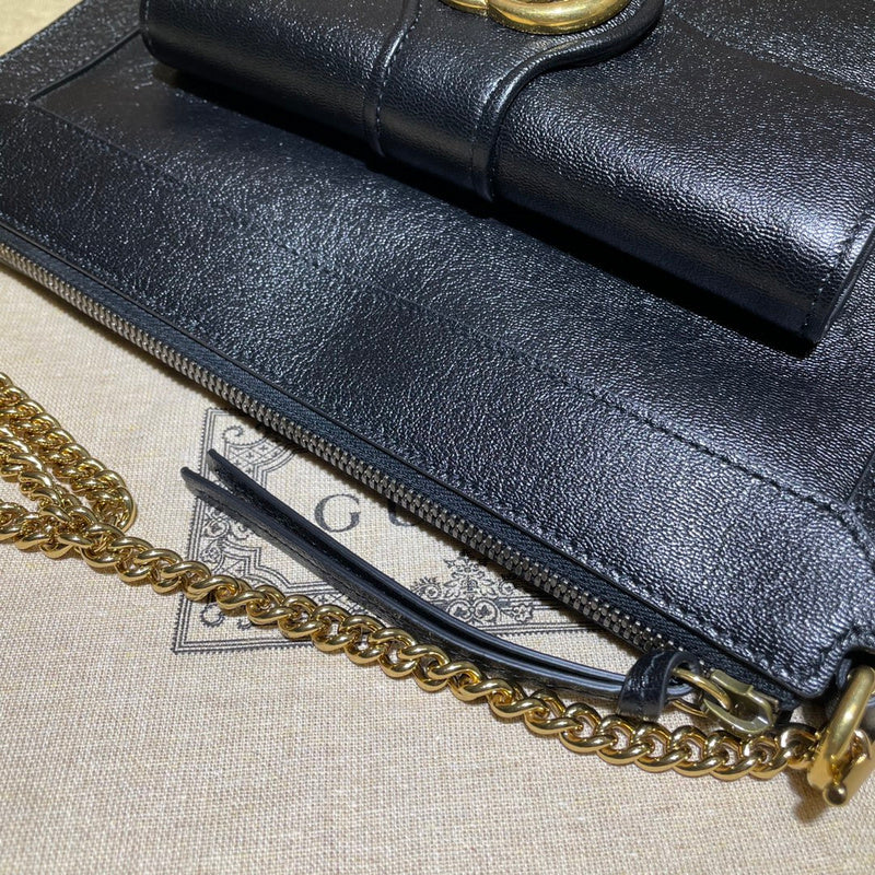 Satchel Bags - GCI Bags - 3195