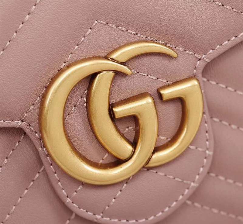 glami shop- GCI Bags - 855