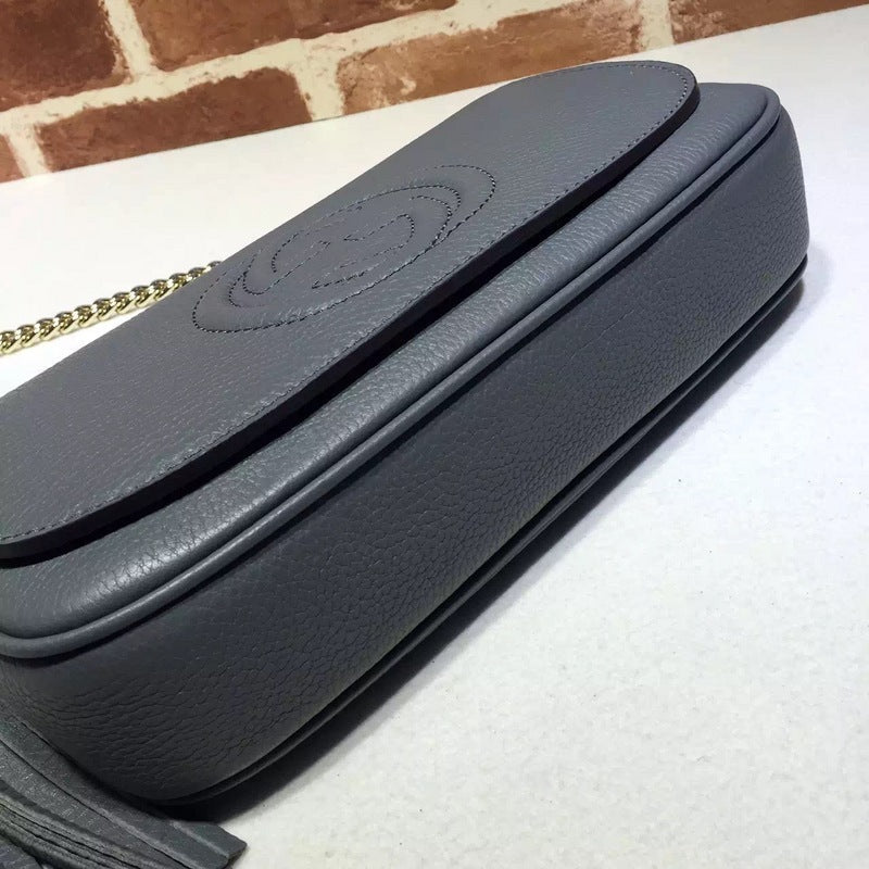 glami shop- GCI Bags - 1218