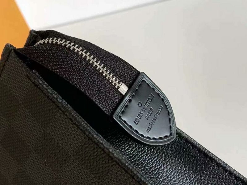 Satchel Bags - VL Bags - 3941