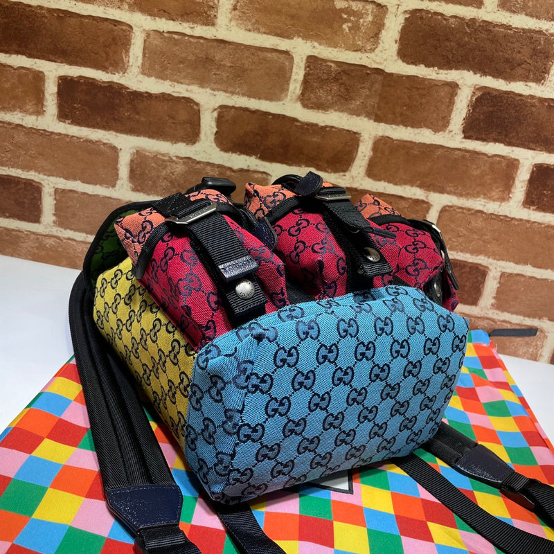 Satchel Bags - GCI Bags - 5118