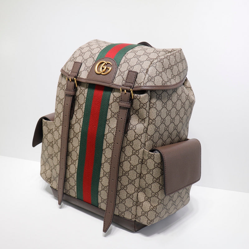 Satchel Bags - GCI Bags - 3731